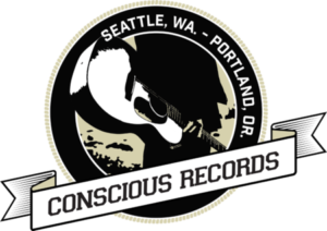 Conscious Records